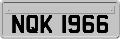 NQK1966