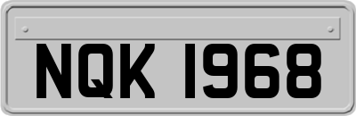NQK1968