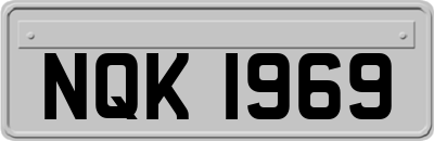 NQK1969