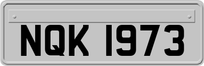 NQK1973