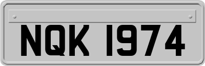 NQK1974