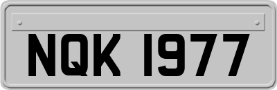 NQK1977