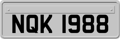 NQK1988
