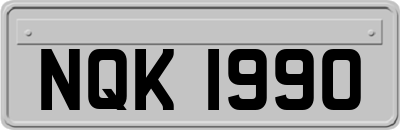 NQK1990
