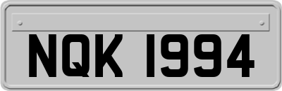 NQK1994