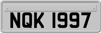NQK1997