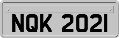 NQK2021