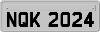 NQK2024