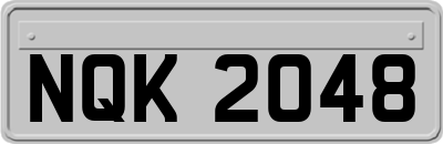 NQK2048