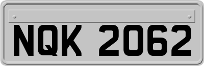 NQK2062