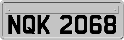 NQK2068