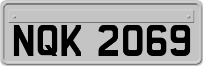 NQK2069