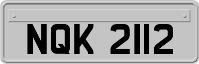 NQK2112