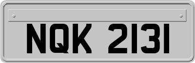 NQK2131