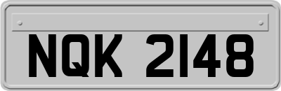 NQK2148