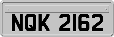NQK2162