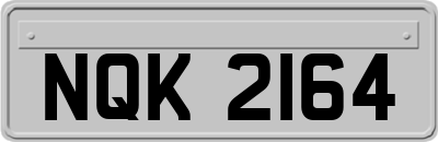 NQK2164
