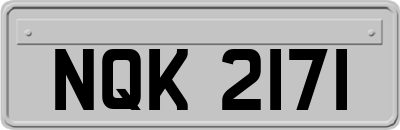 NQK2171
