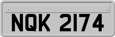 NQK2174