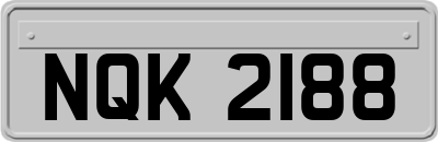 NQK2188