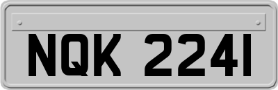 NQK2241
