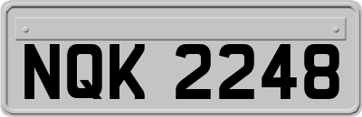 NQK2248