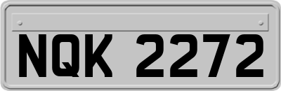 NQK2272