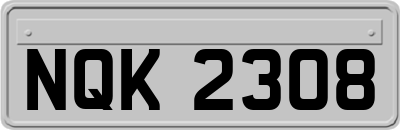 NQK2308