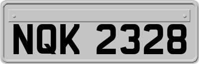 NQK2328