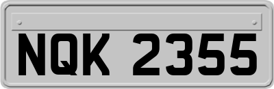 NQK2355