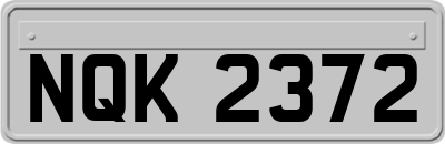 NQK2372