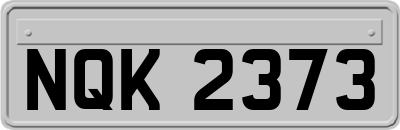 NQK2373