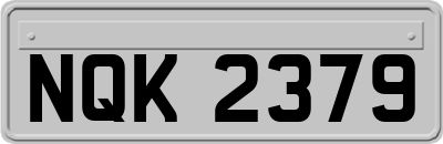 NQK2379