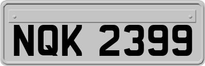 NQK2399