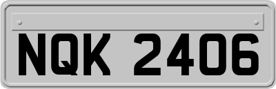 NQK2406