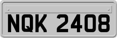 NQK2408