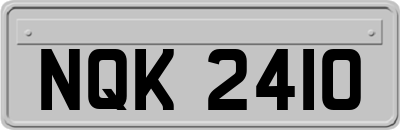 NQK2410