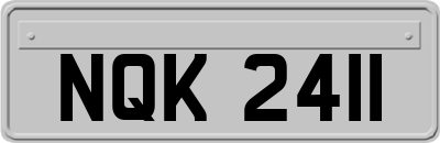 NQK2411