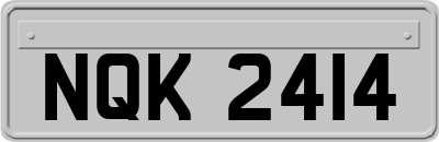 NQK2414