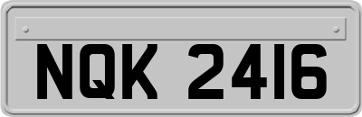 NQK2416