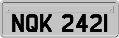 NQK2421