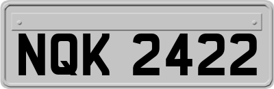 NQK2422