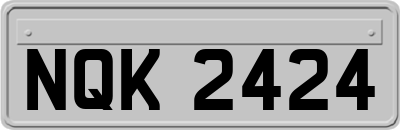 NQK2424