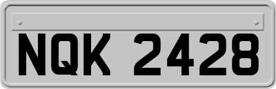 NQK2428