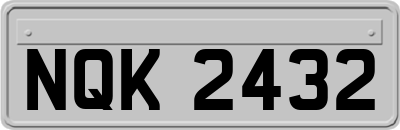 NQK2432