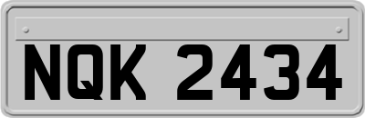 NQK2434