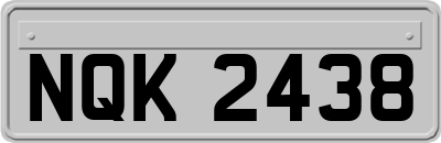 NQK2438