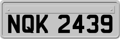 NQK2439