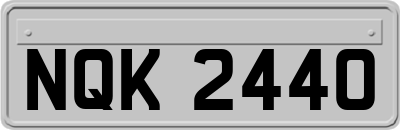 NQK2440