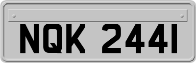 NQK2441